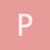 pyth