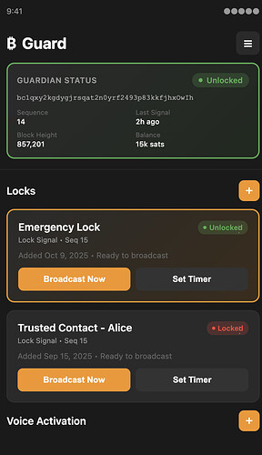 bitcoinguardmobile