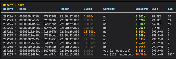 Screenshot 2026-04-08 at 18.14.24
