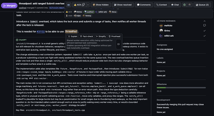 Screenshot 2026-03-11 at PM 12.15.21