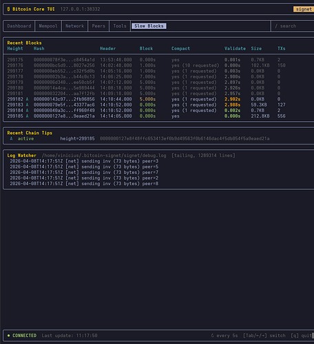 Screenshot From 2026-04-08 11-18-15