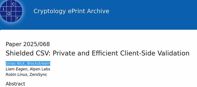 Screenshot 2025-10-30 at 17-40-33 Shielded CSV Private and Efficient Client-Side Validation