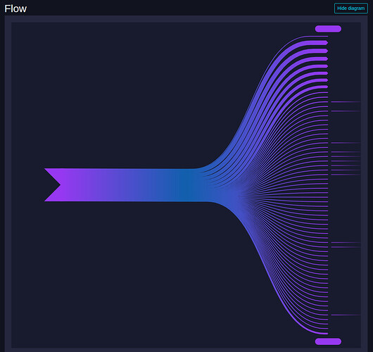 Screenshot from 2025-06-04 11-27-33