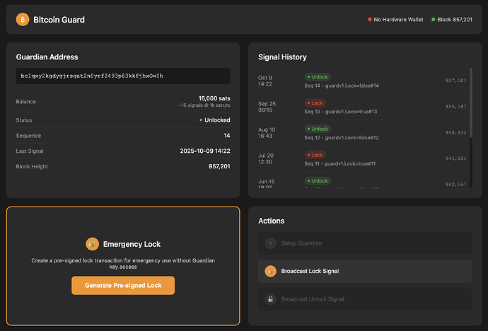 bitcoinguarddesktop