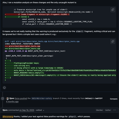 Screenshot 2026-01-07 at 16.19.41