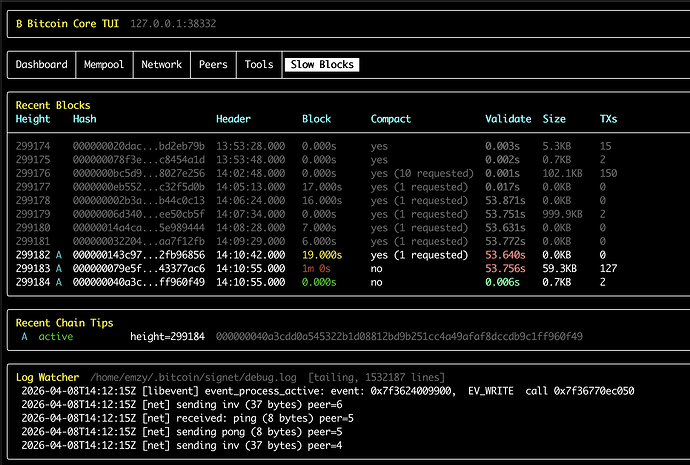 Screenshot 2026-04-08 at 16.12.17