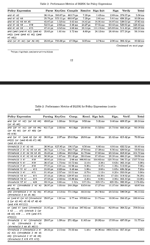 Screenshot 2026-01-27 at 01.17.36