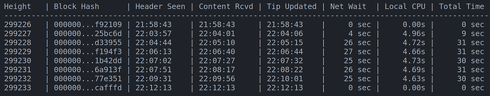 Screenshot from 2026-04-09 00-20-55