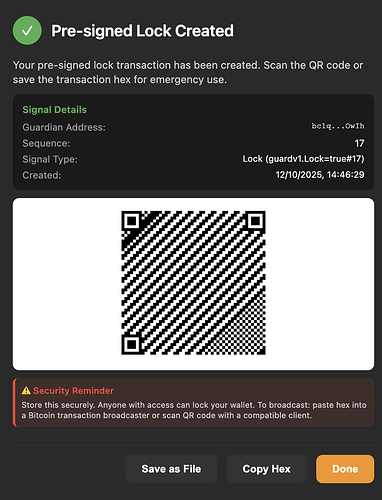 bitcoinguardqr