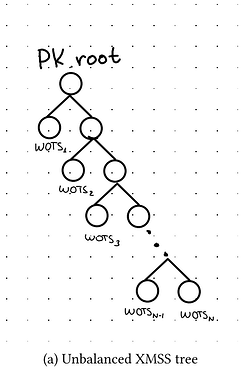 2025-12-11-083501_409x616_scrot