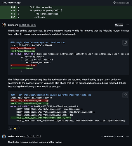 Screenshot 2026-01-07 at 16.20.33