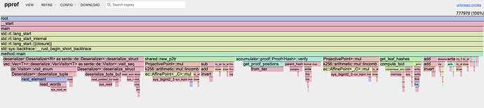 Screenshot 2025-02-20 at 11.02.04
