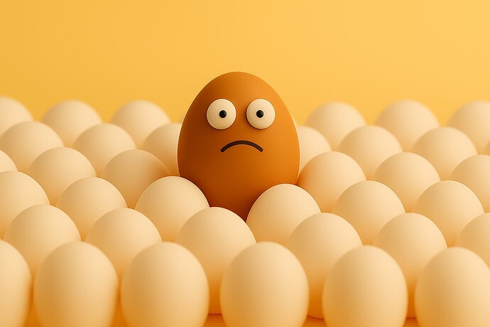20250528_0131_Spotless Brown Egg_remix_01jw9n7r2pff5rywp9v1ngveh5