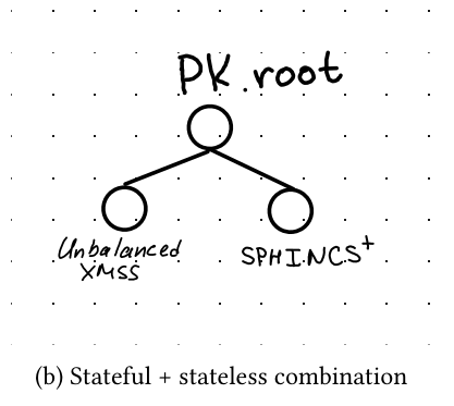 2025-12-11-083452_417x373_scrot