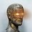 aurelian_btc