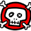 bkeroack