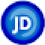 jdlcdl
