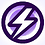 Liz.Lightning
