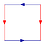 lorbax