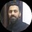 prateekposwal
