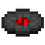 remix7531