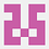 tnull